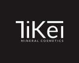 /public/logoimage/1562521065TiKei Logo 2.jpg
